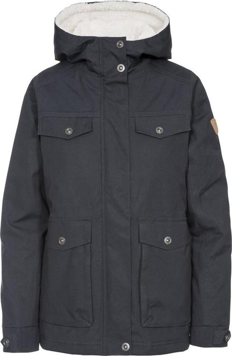 Produktbild Trespass UTTP4817 P (XS)