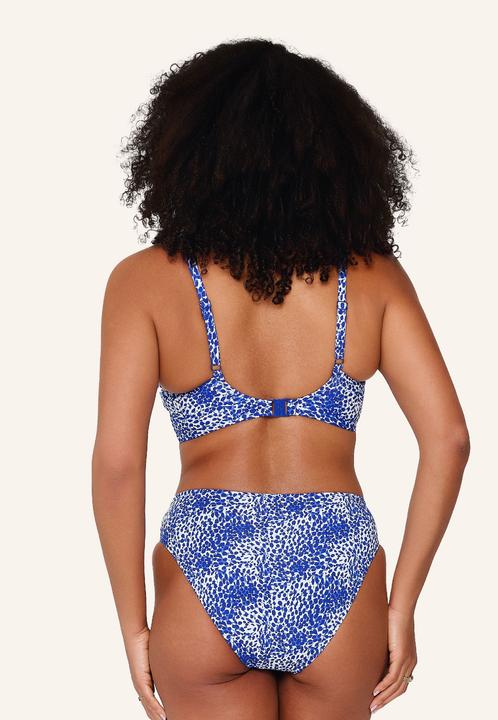 Produktbild LingaDore Bügel Bikini top (42 F)