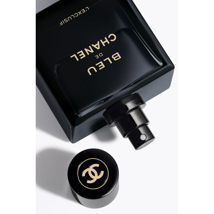 Immagine prodotto Chanel Bleu de L'Exclusif (Eau de parfum, 100 ml)