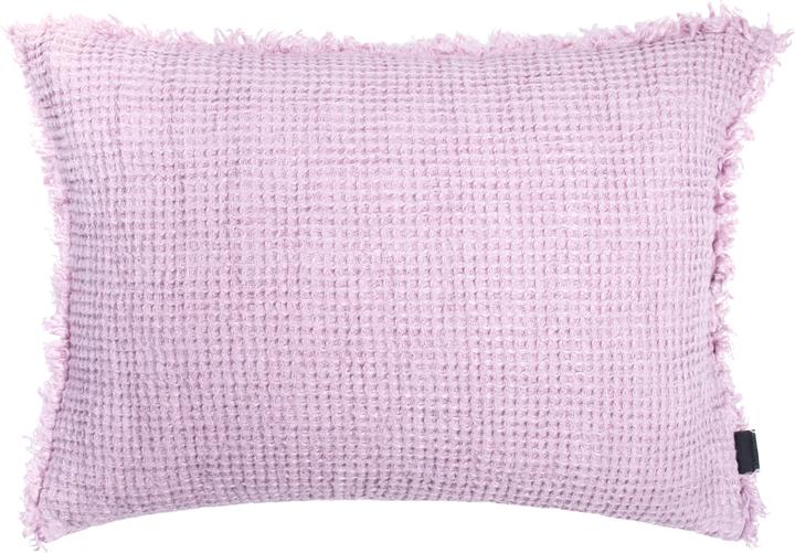 Produktbild Zoeppritz Honeybee (40 x 60 cm)