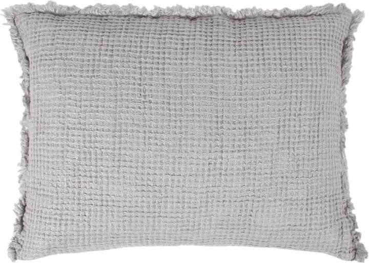 Tahiti Pearl
