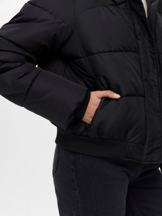 Immagine prodotto Vero Moda VMKYLIE Jacke Daunenjacke (S)