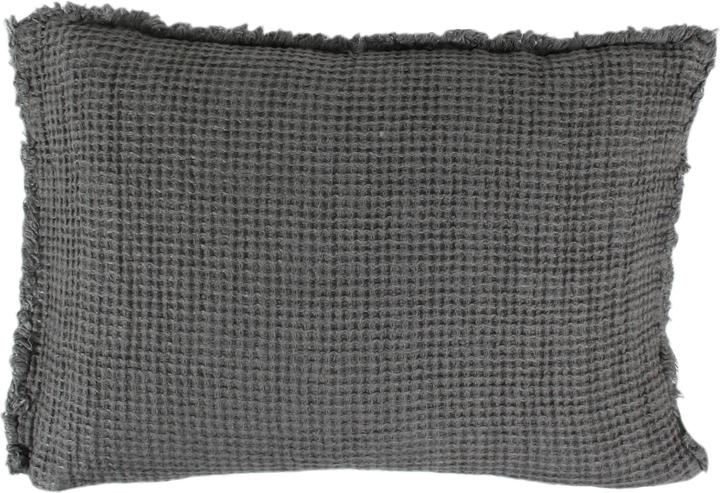 Charcoal