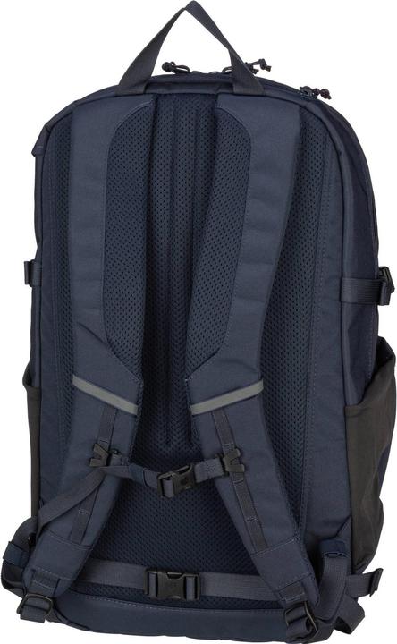Actual product image Fjällräven Skule 28 (28 l)