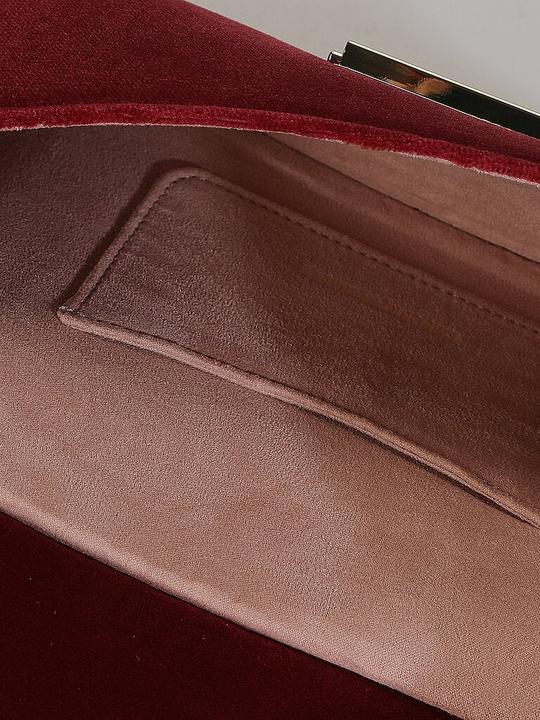 Immagine prodotto Emporio Armani Mini Bag CASSANDRA