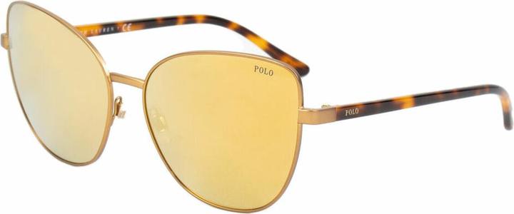 Immagine prodotto Ralph Lauren Occhiali da sole da donna PH3121-93247P61 ø 61 mm