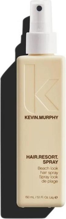 Produktbild Kevin Murphy Hair Resort Spray, 150 ml (150 ml)