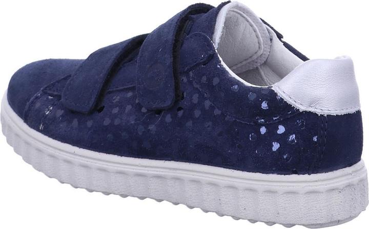 Image du produit Ricosta Julia (29)