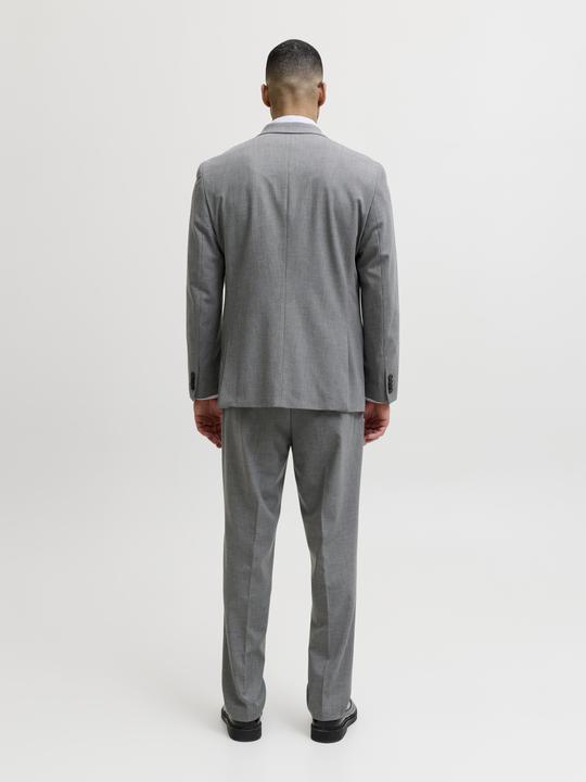 Immagine prodotto Jack & Jones Jprtheo Blazer Noos (46)