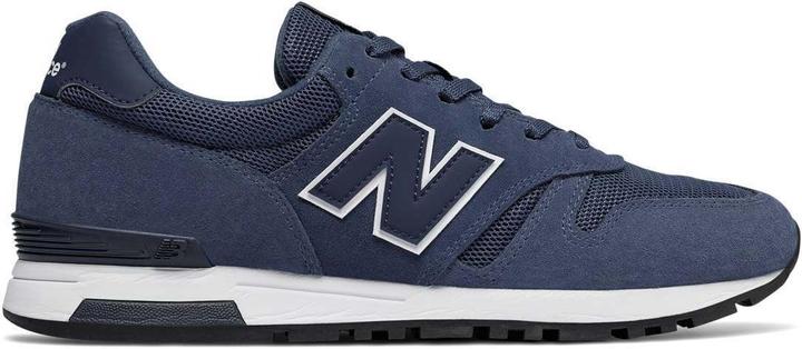 Actual product image New Balance 565 (40)