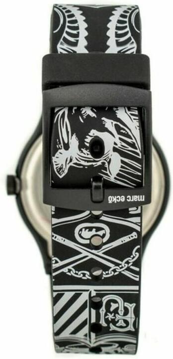 Image du produit Marc Ecko Unisex-Uhr E06511M3 (Ø 42 mm) (42 mm)
