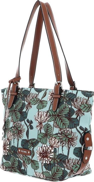 Produktbild Picard Sonja Shoulder Bag