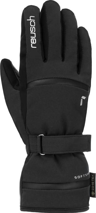 Produktbild Reusch Alessia GORE-TEX (6.5)