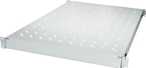 Produktbild LogiLink SF0600G