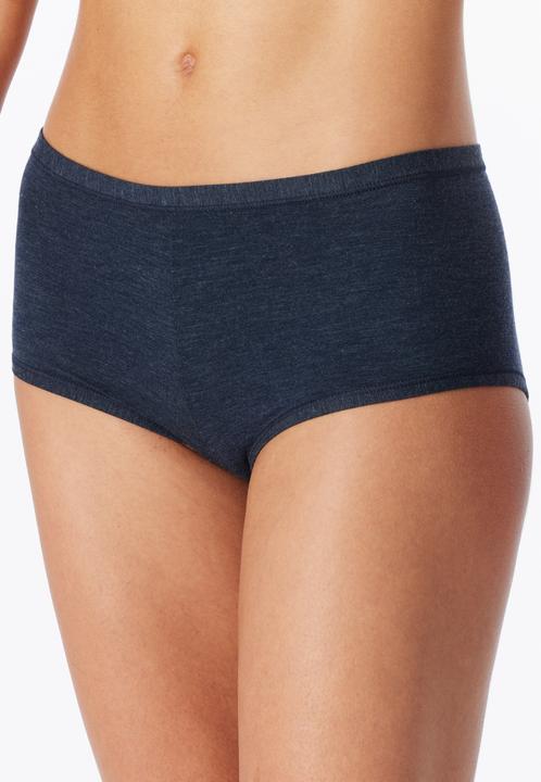 Immagine prodotto Schiesser Personal Fit Shorts (XL, Confezione singola)