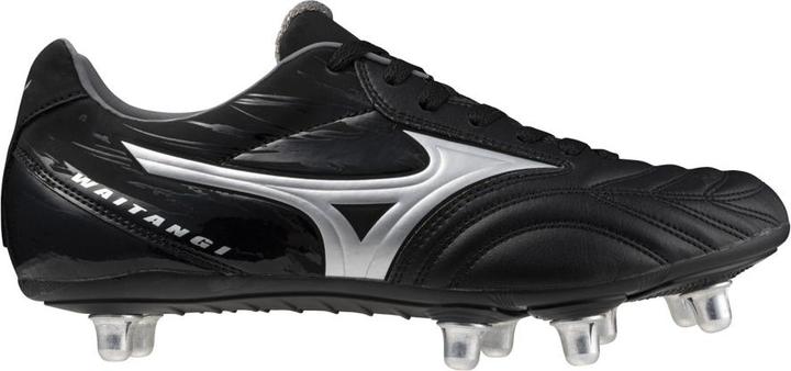 Immagine prodotto Mizuno Waitangi PS (50)