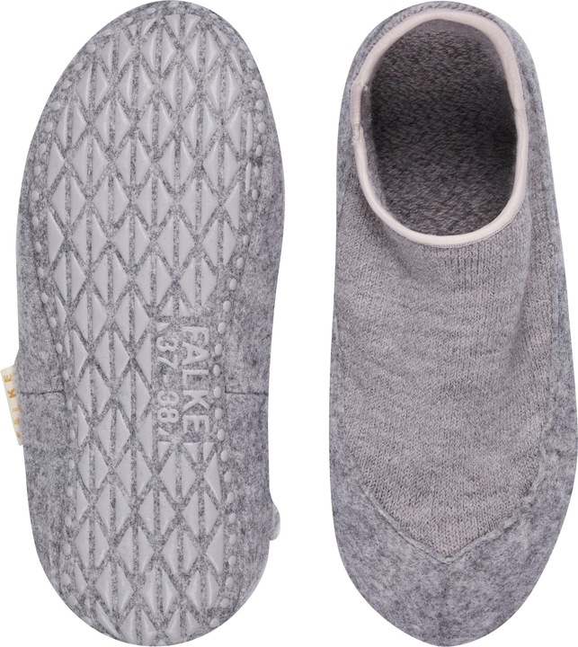 Actual product image Falke Cosyshoe (39)