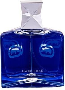 Produktbild Marc Ecko Ecko Blue (Eau de Toilette, 100 ml)