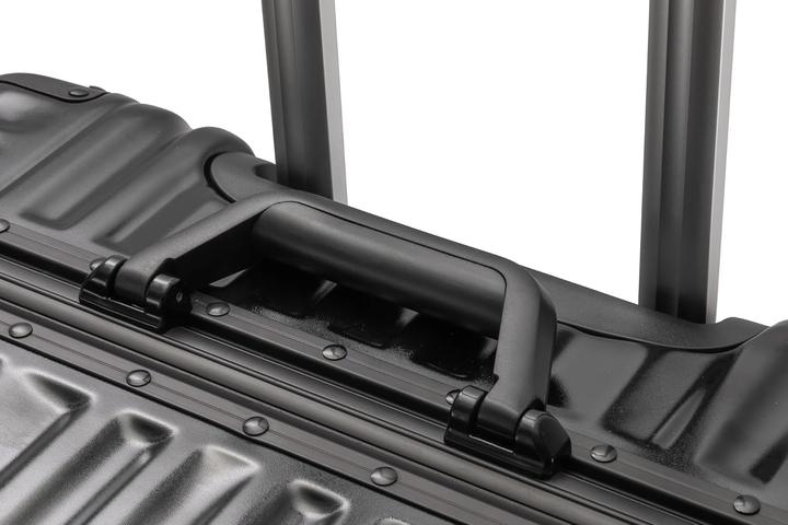 Produktbild Travelhouse 2-teiliges Koffer-Set (108 l)