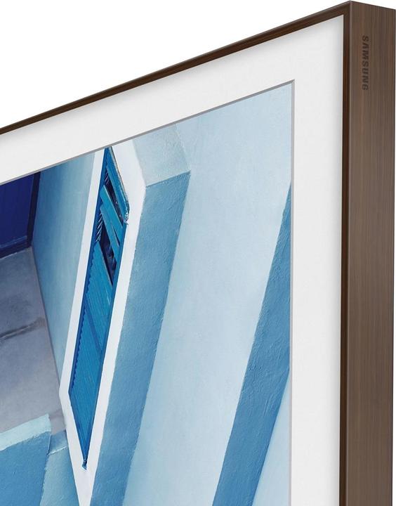 Produktbild Samsung The Frame Wechselrahmen 65" (Wechselrahmen)
