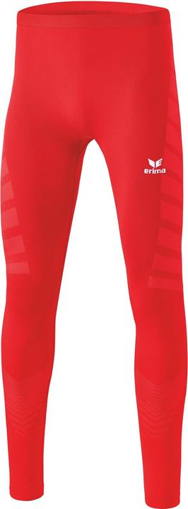 Immagine prodotto Erima Elemental Tight Lungo (152)