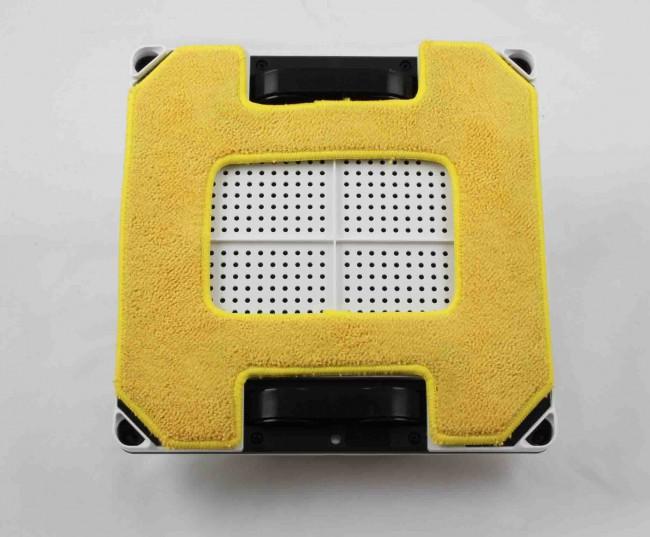 Immagine prodotto Hobot Tampone in microfibra