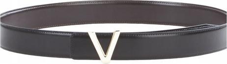 Produktbild Valentino Dario Herren-Hosengürtel