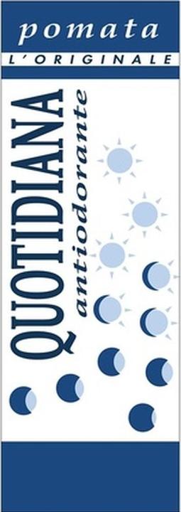 Produktbild Naturando Geruchsneutralisator 30ml (30 ml)