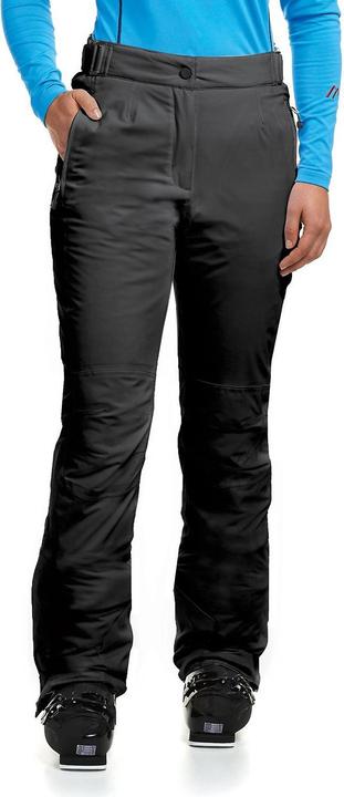 Actual product image Maier Sports Vroni MTEX ski pants (M, L)