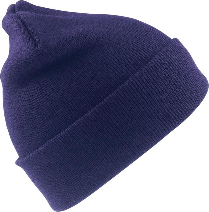 Immagine prodotto Regatta Cappello da Sci Bambini