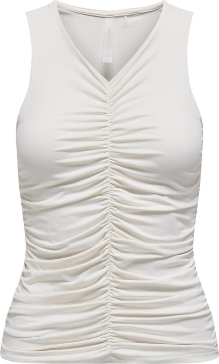 Actual product image Only Play ONPENYA Top Top (S)