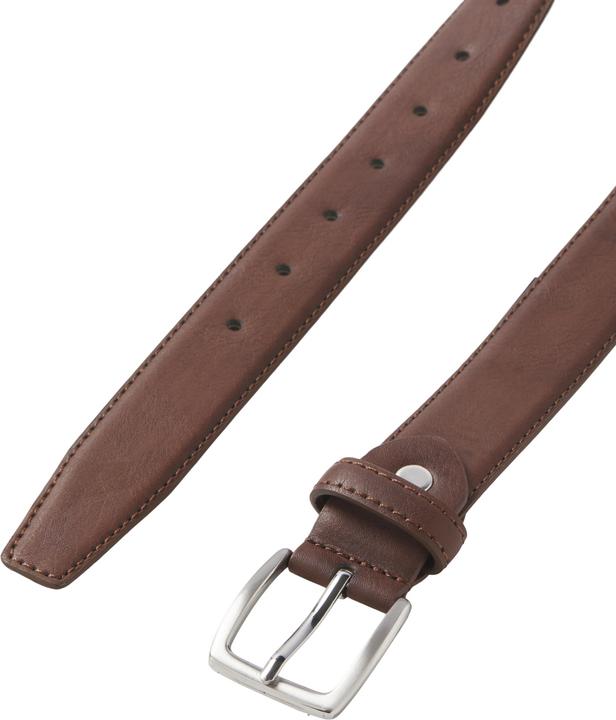 Produktbild Jack & Jones Jacanton (70)