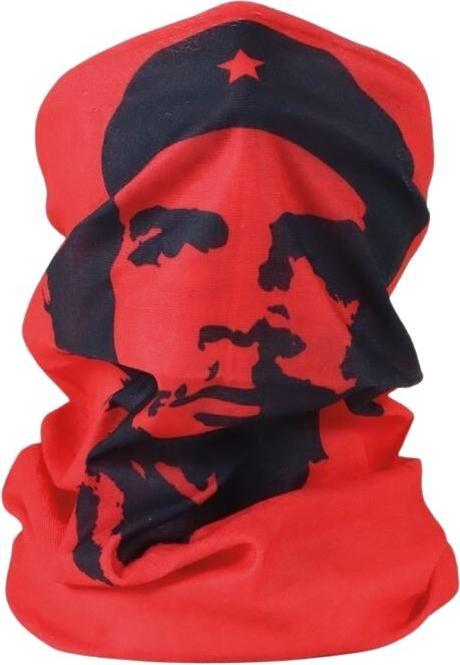 Immagine prodotto Harisson Che