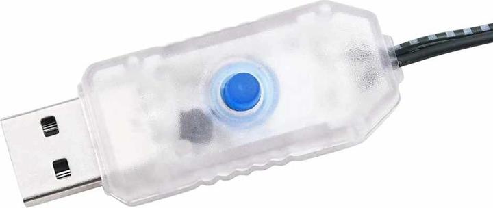 Produktbild vidaXL Weihnachtskegelbaum