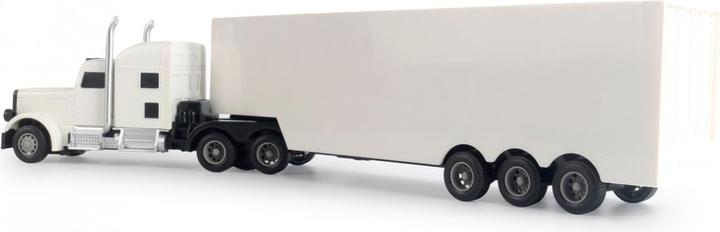 Productafbeelding Jamara Vrachtwagen