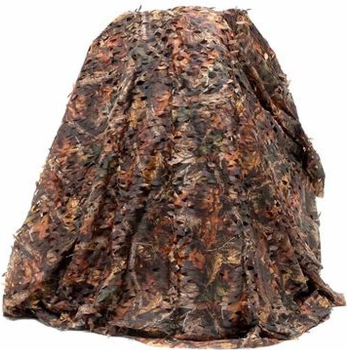 Image du produit Buteo Photo Gear Filet de camouflage 1