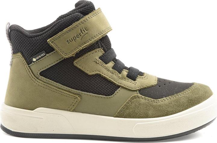 Actual product image Superfit Maverick (40)