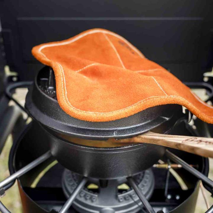 Produktbild Siena Garden GE45-S Gastisch mit