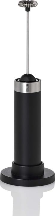 Actual product image AdHoc Rapid MS14