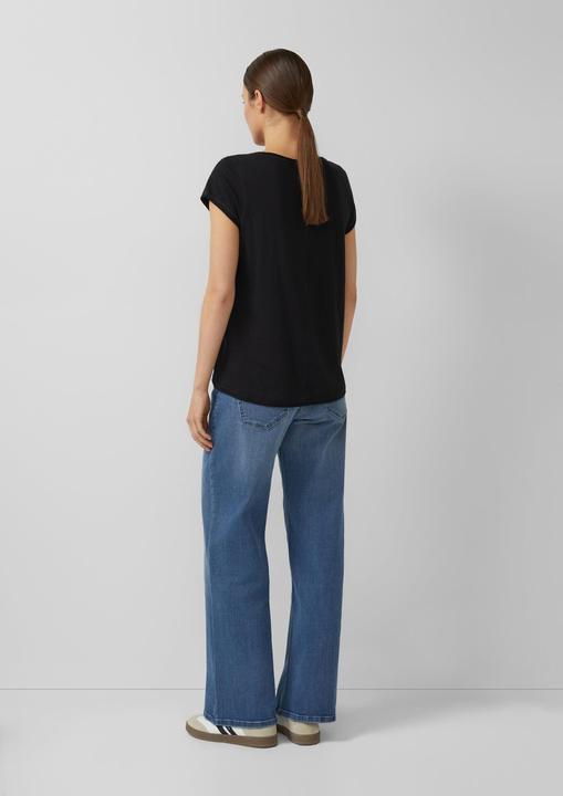 Produktbild s.Oliver T-Shirt (46)