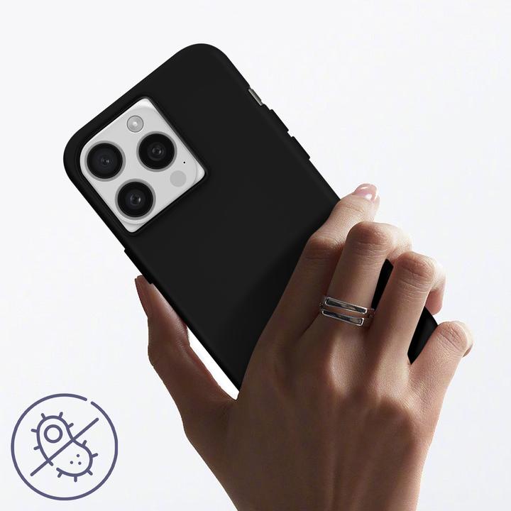 Produktbild Case-Mate Antibakteriell Series (Apple iPhone 15 Pro Max)