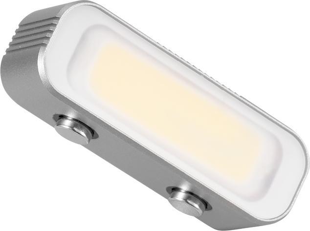 Actual product image Zhiyun Cinepeer Cq5 Combo (Smartphone, 0.28 kg)