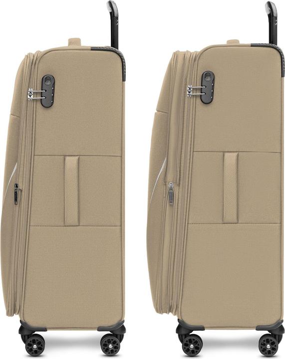 Actual product image Stratic Taska (118 l)