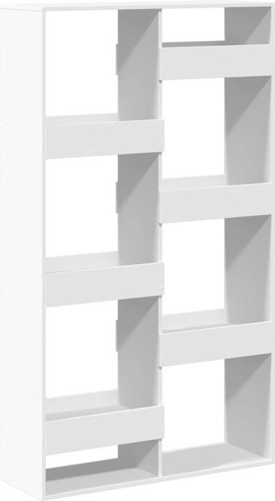 Produktbild vidaXL Luke