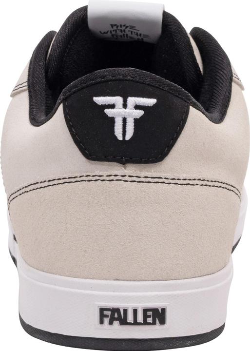 Produktbild Fallen Patriot XP (40)