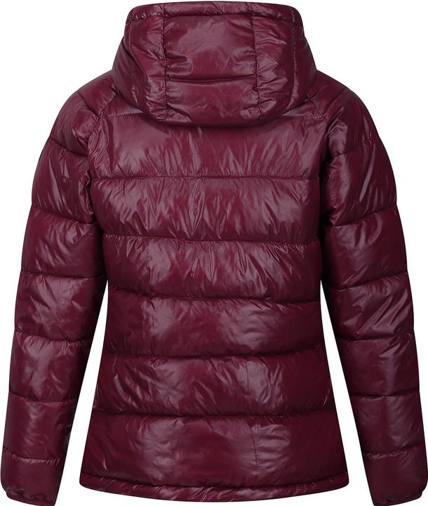 Immagine prodotto Regatta Wmns Toploft III