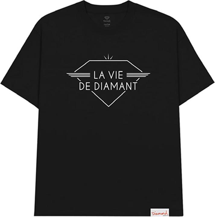 Actual product image Diamond M38558 (S)