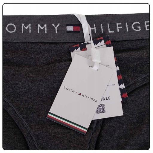 Productafbeelding Tommy Hilfiger Bikinibroekjes voor vrouwen (XS)