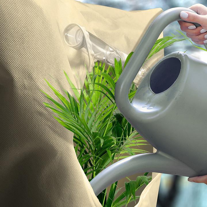 Image du produit Bio Green Sac pour plantes en bac