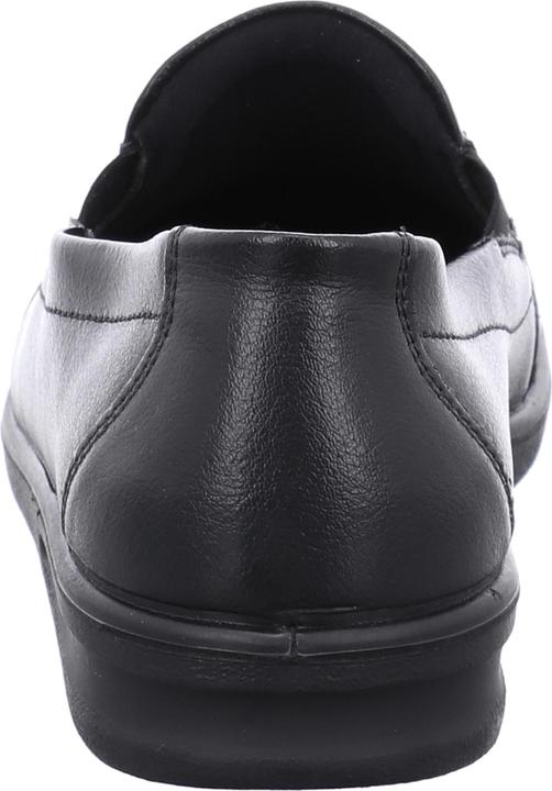 Produktbild Westland 15588-49 (50)